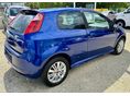FIAT GRANDE PUNTO 2006/2 - 2