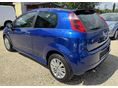 FIAT GRANDE PUNTO 2006/2 - 3