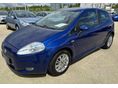 FIAT GRANDE PUNTO 2006/2 - 4