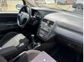 FIAT GRANDE PUNTO 2006/2 - 5