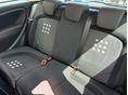 FIAT GRANDE PUNTO 2006/2 - 6