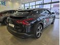 CITROEN C5 X 2022/11 - 2