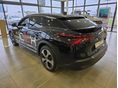 CITROEN C5 X 2022/11 - 3