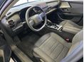 CITROEN C5 X 2022/11 - 4