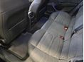 CITROEN C5 X 2022/11 - 5