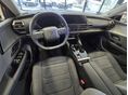 CITROEN C5 X 2022/11 - 6