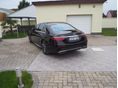MERCEDES-BENZ S 400 2022/7 - 1