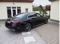 MERCEDES-BENZ S 400 2022/7 - 2