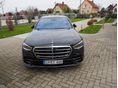 MERCEDES-BENZ S 400 2022/7 - 3