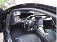 MERCEDES-BENZ S 400 2022/7 - 4