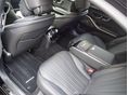 MERCEDES-BENZ S 400 2022/7 - 5