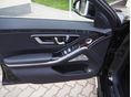 MERCEDES-BENZ S 400 2022/7 - 6