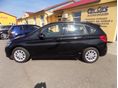 BMW 214 2015/8 - 3