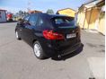 BMW 214 2015/8 - 4