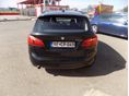 BMW 214 2015/8 - 5