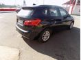 BMW 214 2015/8 - 6