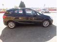 BMW 214 2015/8 - 7