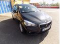 BMW 214 2015/8 - 8