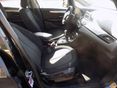 BMW 214 2015/8 - 9