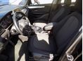 BMW 214 2015/8 - 10