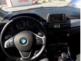 BMW 214 2015/8 - 11