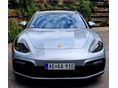 PORSCHE PANAMERA 2019/3 - 2