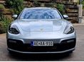PORSCHE PANAMERA 2019/3 - 4