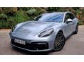 PORSCHE PANAMERA 2019/3 - 1
