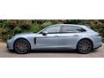 PORSCHE PANAMERA 2019/3 - 5