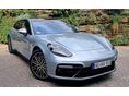PORSCHE PANAMERA 2019/3 - 3
