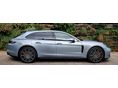 PORSCHE PANAMERA 2019/3 - 8