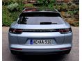PORSCHE PANAMERA 2019/3 - 7