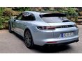 PORSCHE PANAMERA 2019/3 - 6