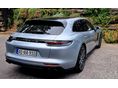PORSCHE PANAMERA 2019/3 - 9