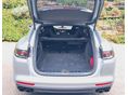 PORSCHE PANAMERA 2019/3 - 10