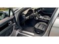 PORSCHE PANAMERA 2019/3 - 11