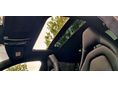 PORSCHE PANAMERA 2019/3 - 13