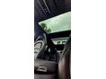 PORSCHE PANAMERA 2019/3 - 14