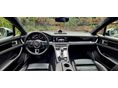 PORSCHE PANAMERA 2019/3 - 16