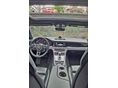 PORSCHE PANAMERA 2019/3 - 17