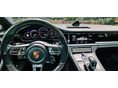 PORSCHE PANAMERA 2019/3 - 15