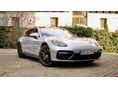 PORSCHE PANAMERA 2019/3 - 1