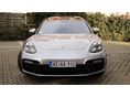 PORSCHE PANAMERA 2019/3 - 2