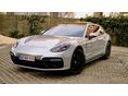 PORSCHE PANAMERA 2019/3 - 3