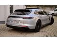PORSCHE PANAMERA 2019/3 - 4