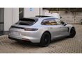 PORSCHE PANAMERA 2019/3 - 5