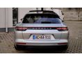 PORSCHE PANAMERA 2019/3 - 6