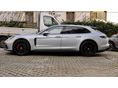 PORSCHE PANAMERA 2019/3 - 7