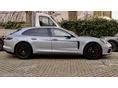 PORSCHE PANAMERA 2019/3 - 8