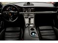 PORSCHE PANAMERA 2019/3 - 9